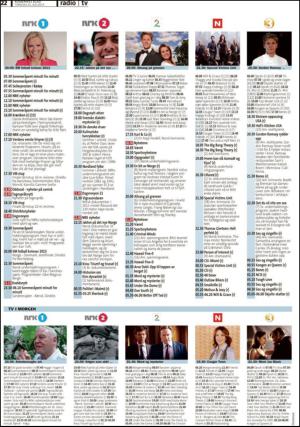 romerikesblad_seksjon-20130725_000_00_00_022.pdf
