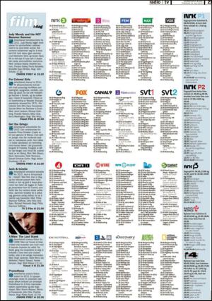 romerikesblad_seksjon-20130725_000_00_00_023.pdf