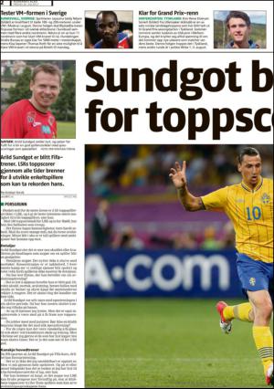 romerikesblad_seksjon-20130726_000_00_00_002.pdf