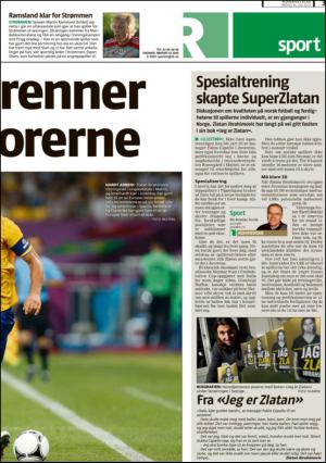 romerikesblad_seksjon-20130726_000_00_00_003.pdf
