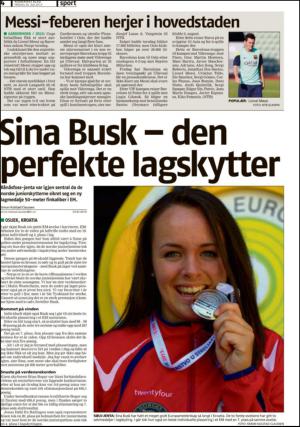 romerikesblad_seksjon-20130726_000_00_00_004.pdf