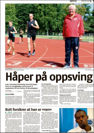 romerikesblad_seksjon-20130726_000_00_00_005.pdf
