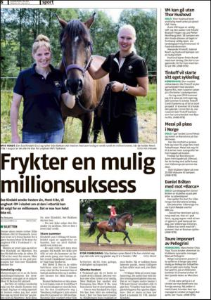 romerikesblad_seksjon-20130726_000_00_00_006.pdf