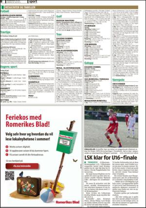 romerikesblad_seksjon-20130726_000_00_00_008.pdf