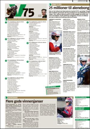 romerikesblad_seksjon-20130726_000_00_00_009.pdf