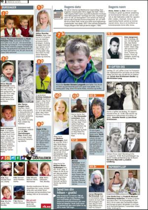 romerikesblad_seksjon-20130726_000_00_00_010.pdf
