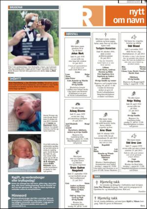 romerikesblad_seksjon-20130726_000_00_00_011.pdf