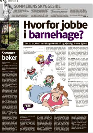 romerikesblad_seksjon-20130726_000_00_00_012.pdf