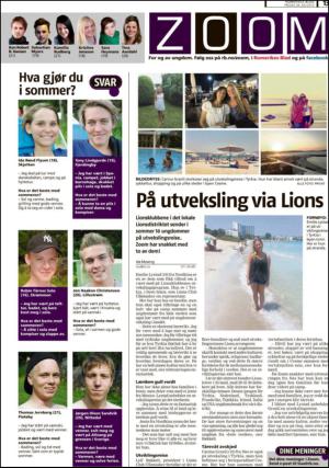 romerikesblad_seksjon-20130726_000_00_00_013.pdf