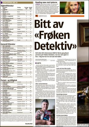 romerikesblad_seksjon-20130726_000_00_00_014.pdf