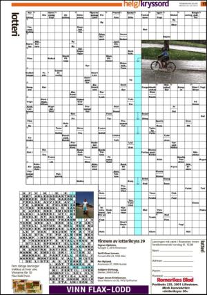 romerikesblad_seksjon-20130726_000_00_00_017.pdf