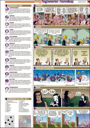 romerikesblad_seksjon-20130726_000_00_00_019.pdf