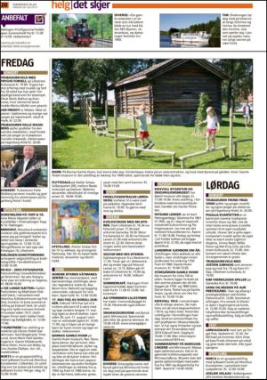 romerikesblad_seksjon-20130726_000_00_00_020.pdf