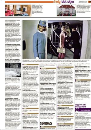 romerikesblad_seksjon-20130726_000_00_00_021.pdf