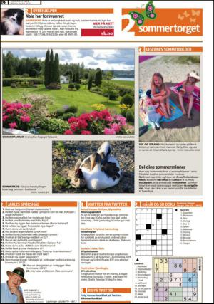 romerikesblad_seksjon-20130726_000_00_00_024.pdf