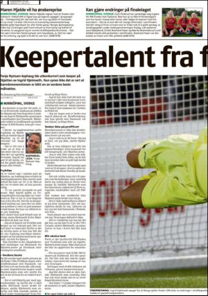 romerikesblad_seksjon-20130727_000_00_00_002.pdf