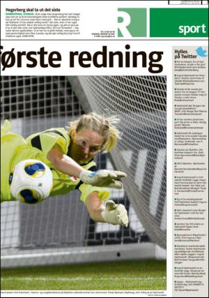 romerikesblad_seksjon-20130727_000_00_00_003.pdf
