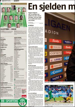 romerikesblad_seksjon-20130727_000_00_00_004.pdf
