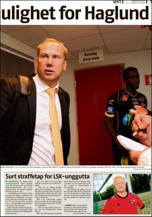 romerikesblad_seksjon-20130727_000_00_00_005.pdf