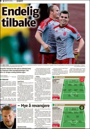 romerikesblad_seksjon-20130727_000_00_00_006.pdf