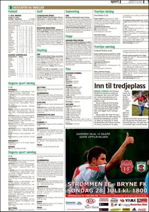 romerikesblad_seksjon-20130727_000_00_00_007.pdf