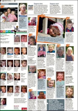 romerikesblad_seksjon-20130727_000_00_00_008.pdf