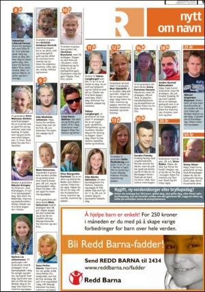 romerikesblad_seksjon-20130727_000_00_00_009.pdf