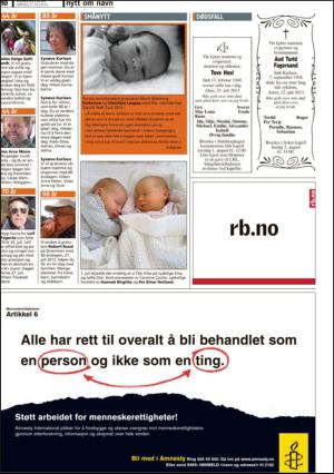 romerikesblad_seksjon-20130727_000_00_00_010.pdf