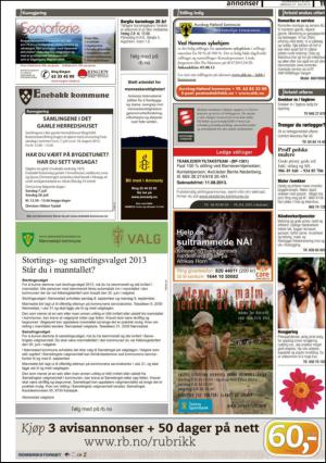 romerikesblad_seksjon-20130727_000_00_00_011.pdf
