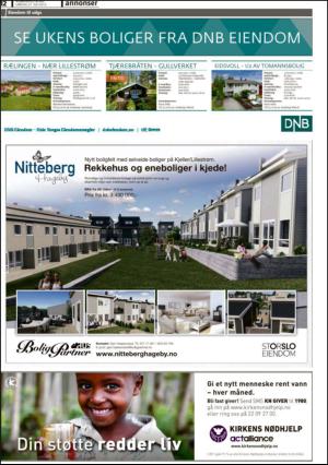 romerikesblad_seksjon-20130727_000_00_00_012.pdf