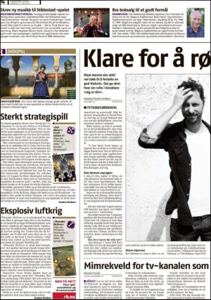 romerikesblad_seksjon-20130727_000_00_00_014.pdf