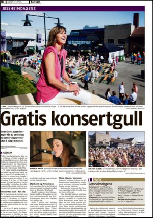 romerikesblad_seksjon-20130727_000_00_00_016.pdf