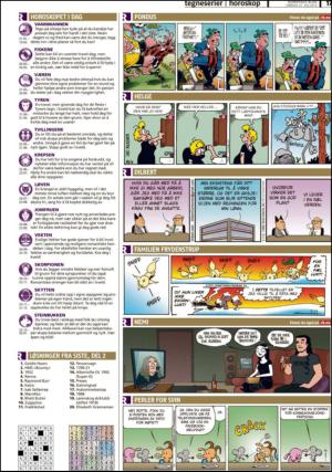 romerikesblad_seksjon-20130727_000_00_00_017.pdf