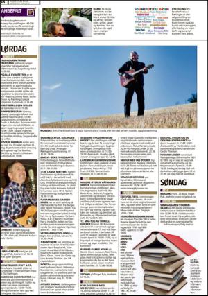 romerikesblad_seksjon-20130727_000_00_00_018.pdf