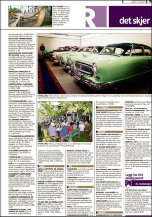 romerikesblad_seksjon-20130727_000_00_00_019.pdf