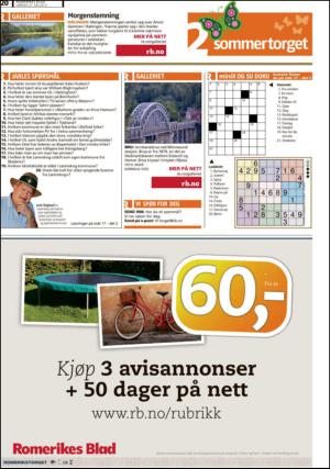 romerikesblad_seksjon-20130727_000_00_00_020.pdf