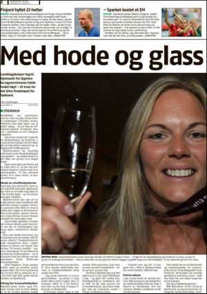 romerikesblad_seksjon-20130729_000_00_00_002.pdf