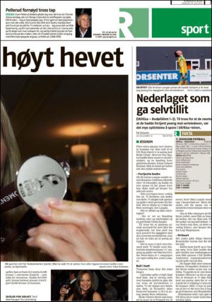 romerikesblad_seksjon-20130729_000_00_00_003.pdf