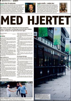 romerikesblad_seksjon-20130729_000_00_00_004.pdf