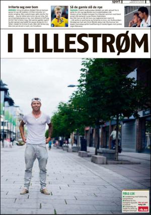 romerikesblad_seksjon-20130729_000_00_00_005.pdf