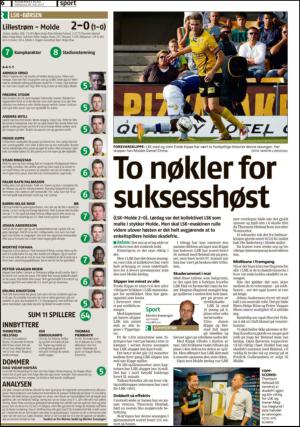 romerikesblad_seksjon-20130729_000_00_00_006.pdf