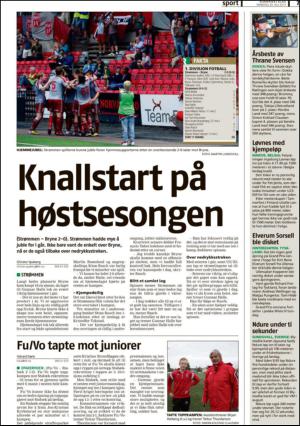 romerikesblad_seksjon-20130729_000_00_00_007.pdf