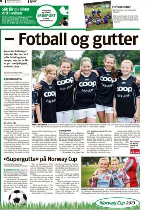 romerikesblad_seksjon-20130729_000_00_00_008.pdf
