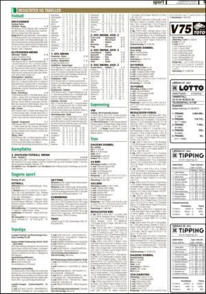 romerikesblad_seksjon-20130729_000_00_00_009.pdf