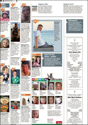 romerikesblad_seksjon-20130729_000_00_00_010.pdf