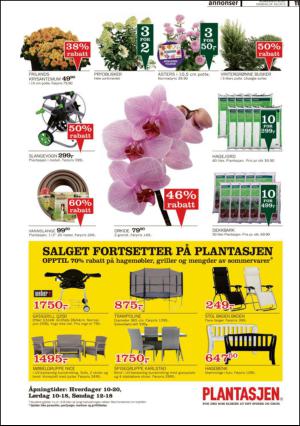 romerikesblad_seksjon-20130729_000_00_00_011.pdf