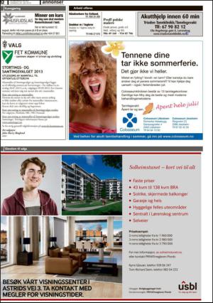 romerikesblad_seksjon-20130729_000_00_00_012.pdf