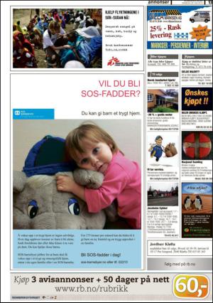 romerikesblad_seksjon-20130729_000_00_00_013.pdf