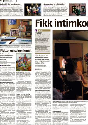 romerikesblad_seksjon-20130729_000_00_00_014.pdf