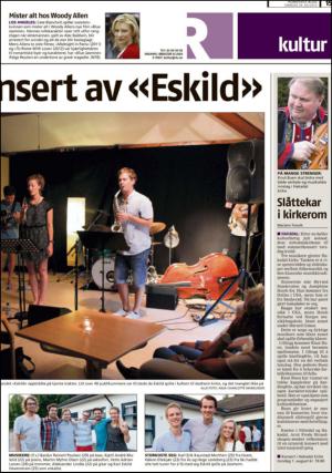 romerikesblad_seksjon-20130729_000_00_00_015.pdf